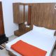 PEARL SERVICE APARTMENT CHIKMAGALUR