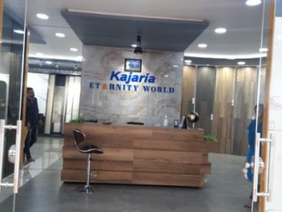 MAHADEV GRANITE CENTRE HUBLI