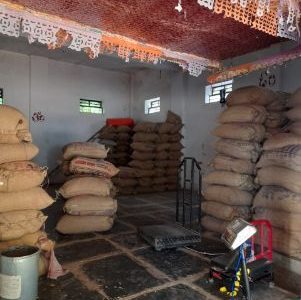 N.N. HABIB TRADERS HUBLI