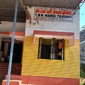 N.N. HABIB TRADERS HUBLI