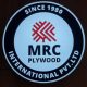 MRC PLYWOOD INTERNATIONAL PVT. LTD KASARAGOD