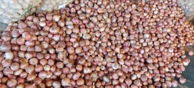 N.B. KALAL TRADERS RANEBENNUR