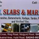 N.M. SLABS & MARBLES INDUSTRIAL AREA