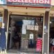NEHAL COLLECTIONS GADAG