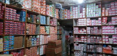 SURESH ELECTRICALS HUBLI