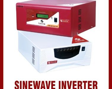 POWER SAFE EXIDE SHOPPE PAYYANUR KERALA