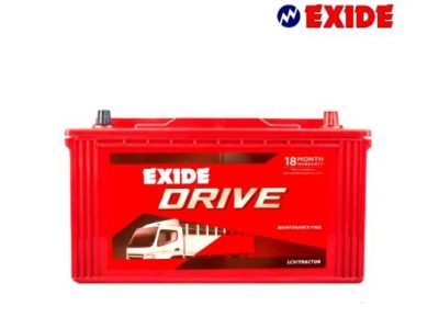 POWER SAFE EXIDE SHOPPE PAYYANUR KERALA