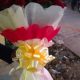 BASAVA FLOWER STALL GADAG