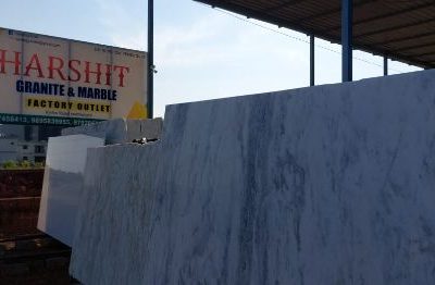 HARSHIT GRANITE & MARBLE KASARAGOD