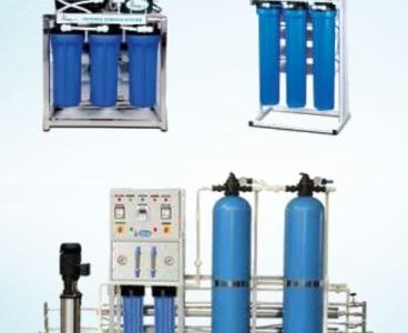 SARVESH RO DISTRIBUTORS GADAG
