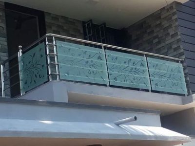 SRI KARNI GLASSES DAVANAGERE