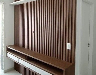 B.S. INTERIOR DAVANAGERE