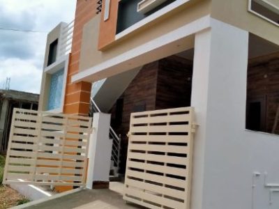 AMARJEET YADAV PAINTING CONTRACTOR DAVANAGERE