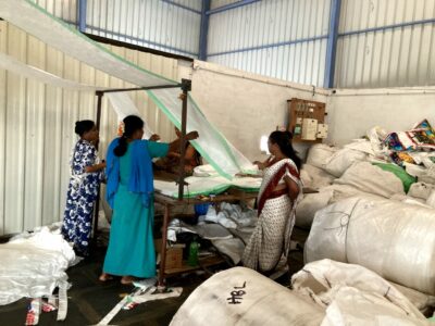 SRI KUDALSANGAMESHWAR PACKAGING GADAG