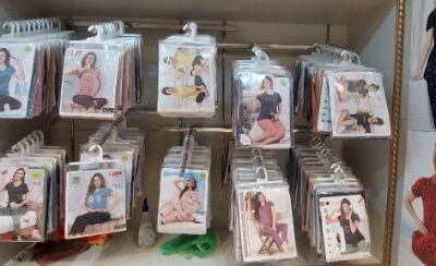 SUKANYA EXCLUSIVE LADIES WEAR HUBLI