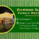 BAMBOO GARDEN FAMILY RESTAURANT CHIKMAGALUR