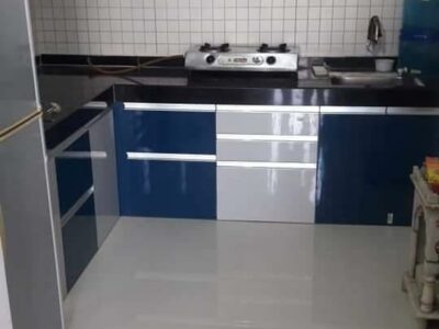 NIRMALA KITCHEN TROLLEY GULBARGA