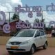 JEEVITH TRAVELS CHIKMAGALUR