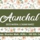 AANCHAL FASHIONS