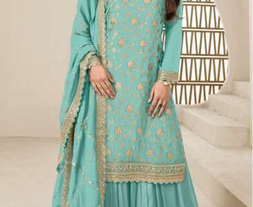 AANCHAL FASHIONS