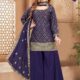 AANCHAL FASHIONS