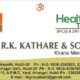 R.K. KATHERE & SONS HUBLI