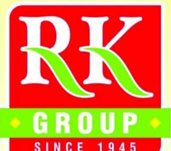R.K. KATHERE & SONS HUBLI