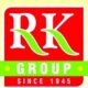 R.K. KATHERE & SONS HUBLI