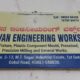 PAVAN ENGINEERING WORKS HUBLI