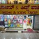 MOM & KIDS SHOP