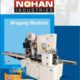 NOHAN INDUSTRIES