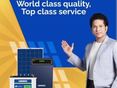 ADITYA SYSTEMS BELLARY