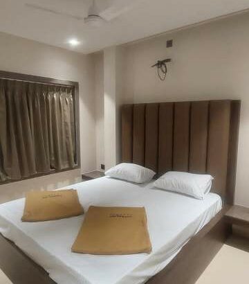 NATRAJ INN DHARWAD