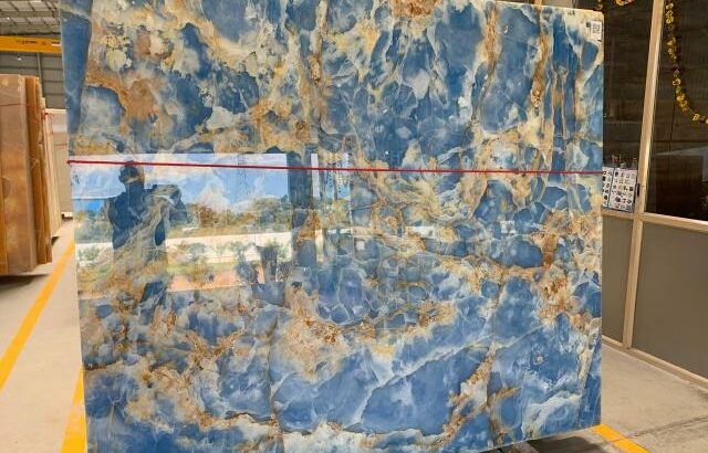 GRANITE WORLD MANGALORE