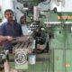 PAVAN ENGINEERING WORKS HUBLI