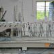 KAVACH EXTRUSION DHARWAD