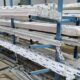 KAVACH EXTRUSION DHARWAD