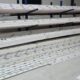 KAVACH EXTRUSION DHARWAD