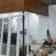 KAVACH EXTRUSION DHARWAD