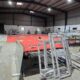 KAVACH EXTRUSION DHARWAD