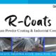 R COATS HUBLI