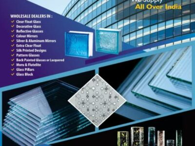 KTC ENTERPRISES VISHAKAPATNAM