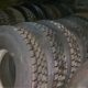 JANANI TYRES