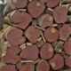 INDIAN WOOD INDUSTRIES