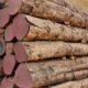 INDIAN WOOD INDUSTRIES