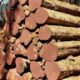 INDIAN WOOD INDUSTRIES