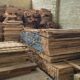 RAJENDRA TIMBER TRADERS