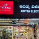 ADITYA ELECTRICALS