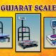 GUJARAT SCALE (MAIN BRANCH)