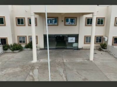 ORBIS INTERNATIONAL SCHOOL KALABURAGI